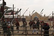 IMG_1382 