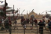 IMG_1383 