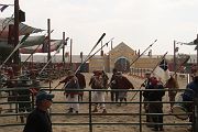 IMG_1384 