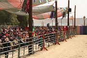 IMG_1385 