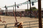 IMG_1389 