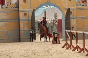 IMG_1392 