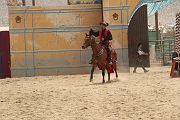 IMG_1394 