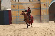 IMG_1395 