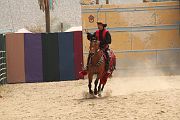 IMG_1396 