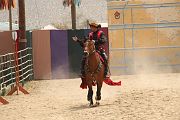 IMG_1397 