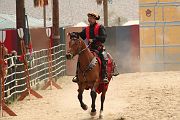 IMG_1398 