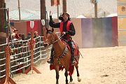 IMG_1399 