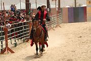 IMG_1401 