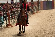 IMG_1402 