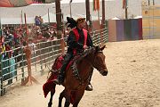 IMG_1403 