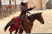 IMG_1404 