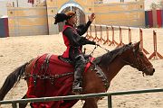 IMG_1405 