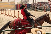 IMG_1406 