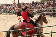 IMG_1407 