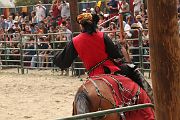 IMG_1408 