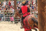 IMG_1409 