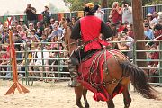 IMG_1410 