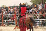 IMG_1411 
