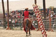 IMG_1413 