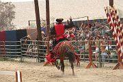 IMG_1414 