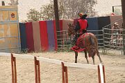 IMG_1416 
