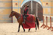IMG_1426 