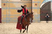 IMG_1429 