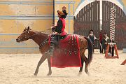 IMG_1433 