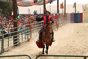 IMG_1439 