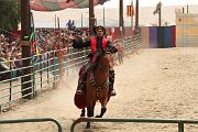 IMG_1440 
