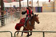 IMG_1442 