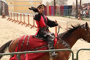 IMG_1446 