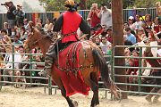 IMG_1451 