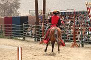IMG_1456 