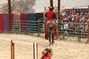 IMG_1458 
