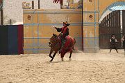 IMG_1462 