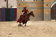 IMG_1465 