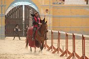 IMG_1475 
