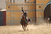 IMG_1484 