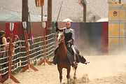 IMG_1488 