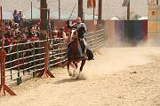 IMG_1490 