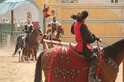 IMG_1555 