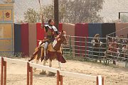 IMG_1558 
