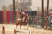IMG_1559 