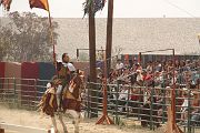 IMG_1560 