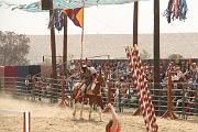 IMG_1562 