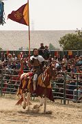 IMG_1563 