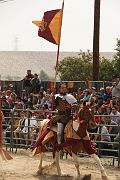 IMG_1564 