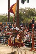 IMG_1565 